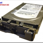 390-0069 [ขาย จำหน่าย ราคา] Sun 36.4GB (Seagate ST336605LC) 10K Rpm, Sun Netra/StorEdge Hard Drive | Sun