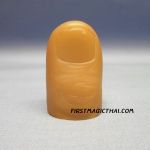 นิ้วปลอม No.19 (China) 2.3cm / ThumbTip No.19