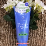 Perfect Whip Fresh เซนกะ เพอร์เฟ็ค วิป เฟรช โฟมล้างหน้า 100 กรัม