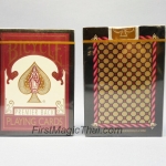 Bicycle Premier Back Deck