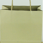 คราฟหูหิ้ว15*20ซม