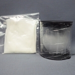 ผ้าเป็นบอล แบบเปลี่ยนเร็ว / Electric Silk to Ball Quick Speed