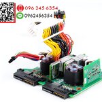 Dell, 00G8CN, 0G8CN, Dell Power Distribution Board, PowerEdge R320, R420