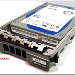 342-6140 [ขาย จำหน่าย ราคา] DELL 1.6TB 2.5" SAS 6Gb/s Non Hot-Plug MLC SSD