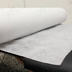 กระดาษรองกันเปื้อน แบบใช้แล้วทิ้ง สะดวก ไม่ต้องซัก