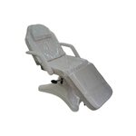 เตียงทรีทเม้นท์ เตียงสักคิ้ว ปรับความสูงได้ Hydraulic system รุ่น 8222