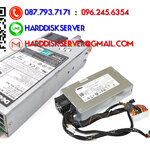 Power Supply DELL Precision T1700 MT T3620 MT เพาเวอร์ ซัพพลาย Dell T1700MT T3620MT
