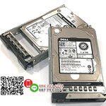 0MTV7G,MTV7G,Dell 300GB,10K,SAS 2.5,SFF Enterprise ClaSS,6G,bps,Hard Drive,Toshiba,HDEBC03DAA51