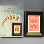 Card Frame