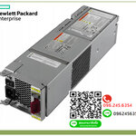 HP 3PAR,HP Storage,8200,764W, Power Supply Assembly,With Battery, 726237-001, 727386-001, 726237-001,SP-PCM2-HE764-AC-HP