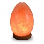 โคมไฟทรงไข่ขนาด 5.5"