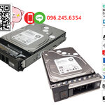 09PR63,9PR63, ST4000NM0033, Dell 4TB, 7.2K, 6G, SATA 3.5, Dell Hdd, 13G