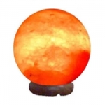 โคมไฟทรงกลมขนาด 5"