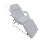 เตียงทรีทเม้นท์ เตียงสักคิ้ว เตียงต่อขนตา รุ่น 8307