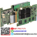 DELL PERC H830, 12G, SAS/SATA,RAID Controller,Low Profile, NR5PC,0NR5PC
