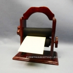 เครื่องพิมพ์แบงค์ / Money Printer