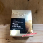 L'OREAL PARiS AGE PERFECT NOURISHING EYE CREAM ลอรีอัล ปารีส เอจ เพอร์เฟ็คท์ นูริชชิ่ง อาย ครีม 15 มล.