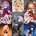 Final Call !!! 15/11/2025