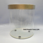 โถเสกปลา / Fish Appear