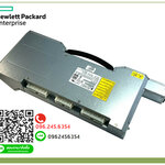 HP 508149-001,480794-004,HP 1250W,Power Supply,HP Workstation,Z800