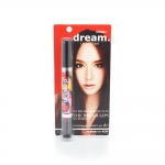 Mistine Dream lip มิสทีน ลิปดรีม