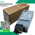 P44712-B21, HP 1800-2200W,Flex Slot Titanium,Power Supply,