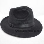 แองกาโปน สีดำ