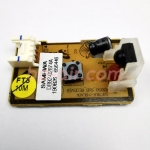 แผงบอร์ดรับสัญญาณรีโมท DB92-02874A