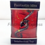 puzzle/พัซเซิล(ตัวS)