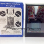 ออมสินย่อเหรียญ