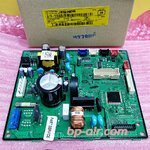 แผงบอร์ดคอยล์เย็น DB92-04839B