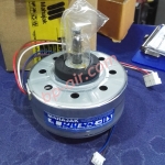 มอเตอร์คอยล์เย็น SRK13CLV