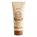 SCENTIO THE EGG TREATMENT MASK ทรีตเมนต์ไข่ 180ml