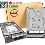 0C4DY8,Dell,600GB,15K,SAS,LFF,6Gbps,Enterprise Class,3.5,Hard Drive