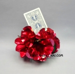 ดอกไม้ พุ่มเล็ก