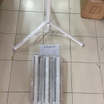 ขาตั้งร่ม 36-48