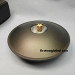 จาน 3 มิติ เล็ก / instant 3D hologram maker (mini)