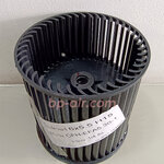 ใบพัดโพรงกระรอก CFH-EFA530