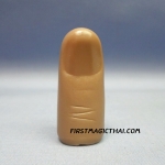 นิ้วปลอม No.13 2cm / FingerTip Dark No.13