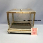 ตู้เนรมิต น็อคดาว