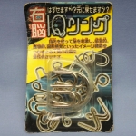 พาสเซิสเล็กแบบที่6