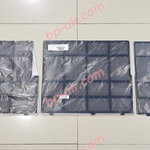 ฟิลเตอร์กรองฝุ่น SHW-30 , SJ-W30