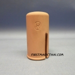 กิมมิค ทำผ้าหาย ฮิโตชิ