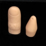 กิมมิค เสกปลา (goldfish production)