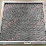 Filter T026-3273 (แอร์ AHU)