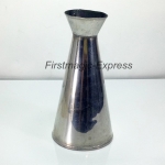 กระบอกกินน้ำทางตา