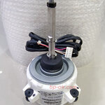 มอเตอร์คอยล์ร้อน 4GN511A-00101