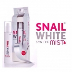 NAMU LIFE SNAILWHITE SYN-AKE MIST นามุ ไลฟ์ สเนลไวท์ ซิน-เอด มิสท์ 100 มล.