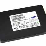 PM853T MZ7GE960HMHP-00003 [ขาย ราคา จำหน่าย] SAMSUNG 960GB SATA 6GB 2.5" MLC ENTERPRISE SSD - (มีสินค้าพร้อมจัดส่ง)