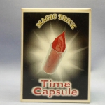Time Capsule